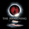 The Awakening: The Awakening, Book 1 (Unabridged)