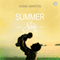 Summer Son (Unabridged)