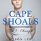 Cape Shoals: Vol. 1 - Changes (Unabridged) audio book by Mason Lee