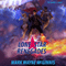Lone Star Renegades (Unabridged) audio book by Mark Wayne McGinnis
