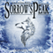 Sorrow's Peak: Serpent of Time, Book 2 (Unabridged) audio book by Jennifer Melzer