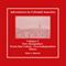 Adventures in Colonial America: Volume 5: New Hampshire: From One Colony, Two Independent States (Unabridged) audio book by Mary Baewer