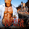 Ashes of War: Sons of War, Book 2 (Unabridged) audio book by Lia Davis