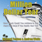 Million Dollar Year (Unabridged) audio book by Richard Fenton, Andrea Waltz