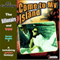 Come to My Island: A Tantalizing Guided Fantasy: The Billionaire and You, Book 2 (Unabridged) audio book by J.C. Cummings