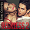 Reckless 2, Club Revive Series: Erotica Romance (Unabridged) audio book by Roxi Cooper