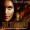The Tempering: The Mackenzie Duncan Series, Book 1 (Unabridged)