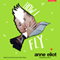 How I Fly: How I Fall, Book 2 (Unabridged) audio book by Anne Eliot