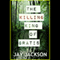 The Killing King of Gratis (Unabridged) audio book by Jay Jackson
