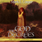 The God Decrees: The Devan Chronicles, Book 1 (Unabridged) audio book by Mark E. Cooper