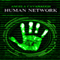 Human Network (Unabridged) audio book by Angela Cavanaugh