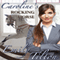 Caroline's Rocking Horse (Unabridged) audio book by Emily Tilton