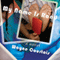 My Name Is Rand (Unabridged) audio book by Wayne Courtois