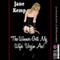 The Winner Gets My Wife's Virgin Ass: The Rest of Us Get Her Mouth and Pussy (A Hot Wife Gangbang Erotica Story) (Sure I'll Share!) (Unabridged) audio book by Jane Kemp