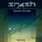 Smash Hit Game Guide (Unabridged) audio book by Hiddenstuff Entertaintment