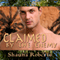 Claimed by the Enemy (Unabridged) audio book by Shauna Roberts