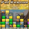 Pet Rescue Saga Game Guide (Unabridged) audio book by Hiddenstuff Entertainment