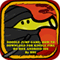 Doodle Jump Game: How to Download for Kindle Fire HD, HDX, Android, iOS (Unabridged) audio book by Hiddenstuff Entertainment