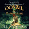 Oonzil the Oathbreaker: Master Zarvin's Action and Adventure Series, Book 2 (Unabridged) audio book by M. R. Mathias