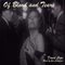 Of Blood and Tears (Unabridged)