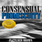 Consensual Promiscuity (Unabridged) audio book by Fletcher Brown