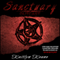 Sanctuary: Outcast: Sanctuary Series, Book 1 (Unabridged)