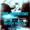 The Haunting (Unabridged)