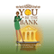 You Be the Bank: Finance Yourself to Wealth! (Unabridged)