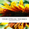 The Final Word (Unabridged) audio book by Angelica Kate