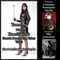Torments and Humiliations: Female Domination Tales (Unabridged) audio book by Constance Pennington Smythe