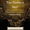 The Nephele Ship: The Trilogy Collection: A Steampunk Adventure (Unabridged) audio book by Luke Shephard