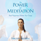 The Power of Meditation: Real Happiness Within Your Grasp (Unabridged) audio book by Timothy Murray
