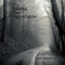 Riding the Apocalypse (Unabridged) audio book by Frank Ignagni III