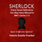 Sherlock: Every Canon Reference You May Have Missed in BBC's Series 1-3 (Unabridged)