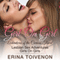 Lesbian Sex Stories: Girl on Girl Adventures of the Curious Thwat: Lesbian Sex Adventures: Girls on Girls (Unabridged) audio book by Erina Toivenon
