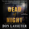 Dead of Night: Onyx True Crime (Unabridged)