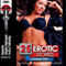 25 Erotic Stories: Volume Two (Unabridged) audio book by Mary Ann James, Kathi Peters, June Stevens, Lolita Davis, Anna Price