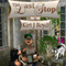 The Last Stop: The Last Stop Retirement Home Series, Book 1 (Unabridged) audio book by Kirt J. Boyd