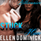 Stuck with Him: With Her Billionaire, Book 2 (Unabridged)