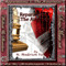 Reparations I: The Attorneys (Unabridged) audio book by K. Anderson Yancy