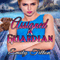 Assigned a Guardian (Unabridged) audio book by Emily Tilton