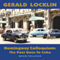 Hemingway Colloquium (Unabridged)
