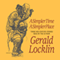 A Simpler Time, A Simpler Place: Three Mid-Century Stories (Unabridged) audio book by Gerald Locklin