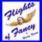 Flights of Fancy: Thirteen Tortuous Tales of Science Fiction, Horror, Bizarre Events, and Just Plain Weirdness (Unabridged)