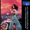 Wonderland Tales (Unabridged) audio book by Lewis Carroll, Kelliea Ashley, Monica Corwin, Mia Epsilon, Jen Bradlee, Torie James, Jo March, Gayl Taylor, Kelly Ryan