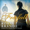 Freefall (Unabridged) audio book by Robin Brande