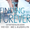 Finding My Forever: The Beaumont Series, Book 3 (Unabridged) audio book by Heidi McLaughlin