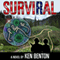 SurviRal (Unabridged) audio book by Ken Benton