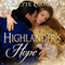Highlander's Hope: Castle Bride Series (Unabridged)