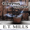 Keeping House (Unabridged) audio book by E.T. Mills